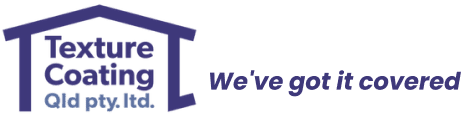 texture coating logo rectangle