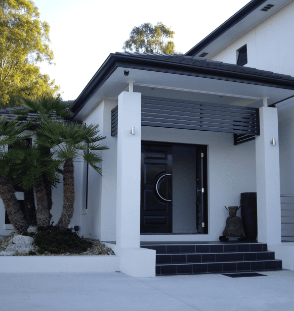 House - Property