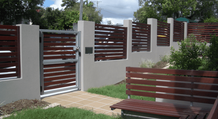 Texture coating services