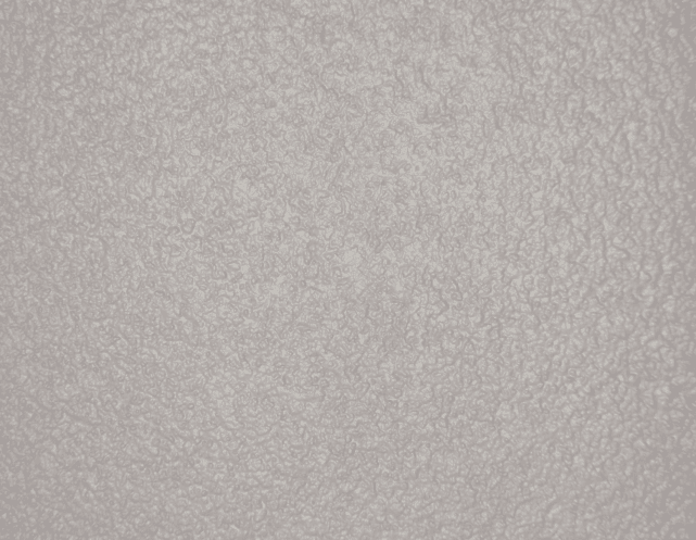Grey -